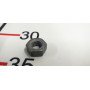 9 Tuerca del perno de inclinación (32 mm y 38 mm) M14X2.0 [10] ZNAL-W Tesla Model S, Model S REST, Model S de febrero de 2021, Model X, Model X de marzo de 2021 1006484-00-A